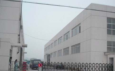 ����Ա���Ͷ���ͬ 11ƪ