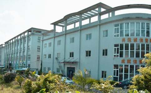 �����������޺�ͬ