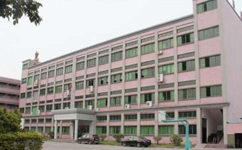 ����ȥ����ʵϰ����ģ�������ƪ