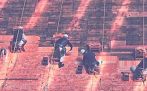 ��������ʵϰ�ռ�ģ�弯����ƪ