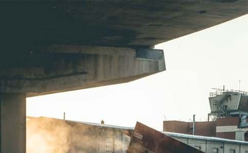 ���ڽ�������ʵϰ�ռǽ�����ƪ