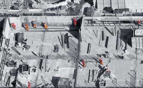 ��������ʵϰ�ռ�ģ��ϼ�8ƪ