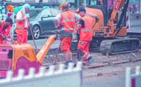 工地实习个人工作总结9篇