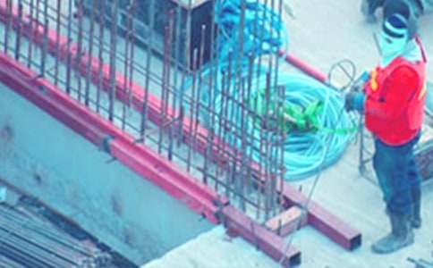 ��������ʵϰ�ռ�ģ�弯��10ƪ