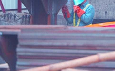 ����������ʵϰ�ռ�