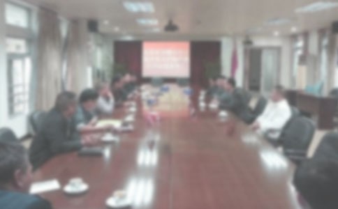 2021�깤�̾����������ܽ�