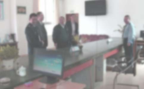 �ع��̾�������������ܽ�