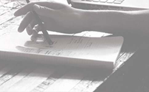 班级工作计划集合(15篇)