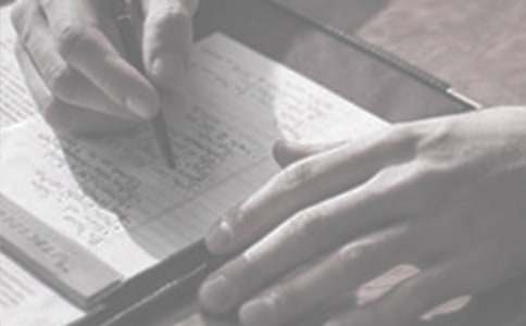 С���һѧ�ڰ������ƻ�