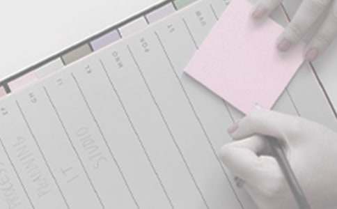 ���ѧ�ڰ༶�����ƻ�7ƪ