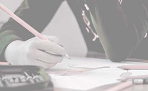 �������޹����ƻ�