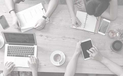 ���༶�����ƻ����ȡ�