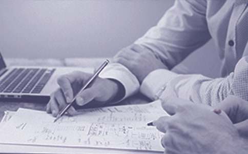 �а���ѧ�ڰ༶�����ƻ���ѡ24ƪ