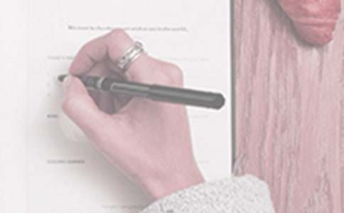 С����ѧ�ڰ༶�����ƻ�����ѡ19ƪ��