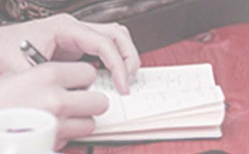 ���༶�����ƻ�������