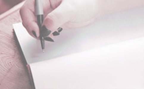 ��ѡ�༶�깤���ƻ�ģ����10ƪ