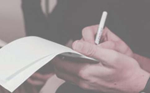 展望新的一年工作计划(通用10篇)