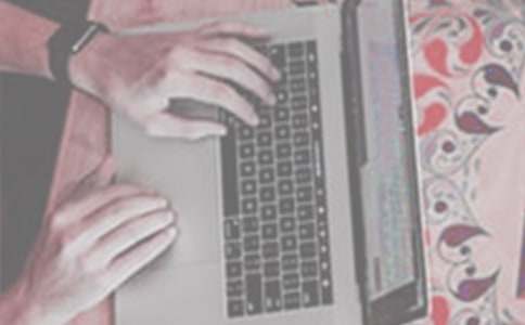 У�����޹����ƻ�(��ѡ15ƪ)