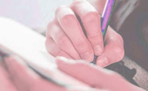 小班班级工作计划【荐】