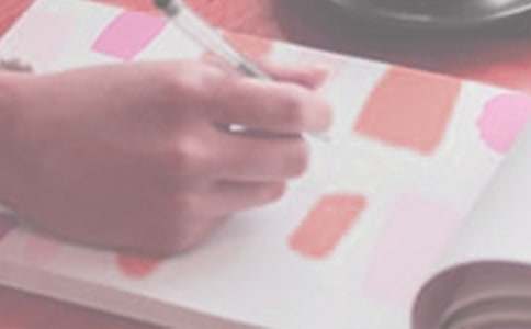 �༶�����ƻ�(15ƪ)