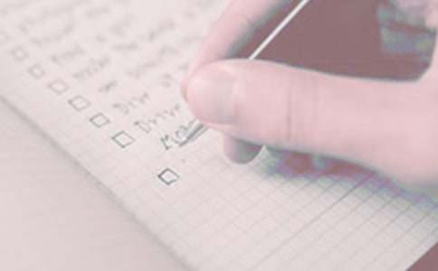 У�����޹����ƻ�(15ƪ)