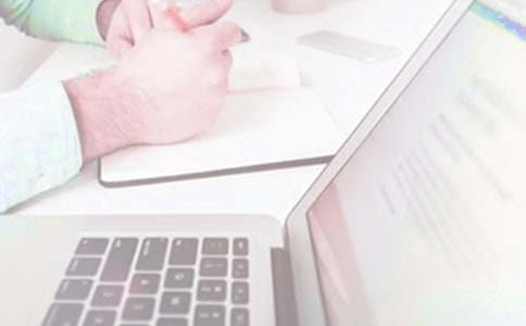 2025������ˮ����ȹ����ܽᣨ��ѡ25ƪ��