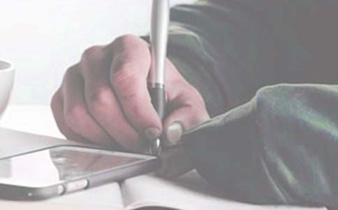 乡镇民政年度工作总结合集15篇