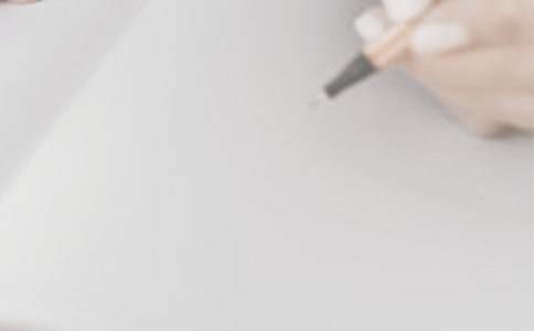 ���ݷ���Ա���˹����ܽ�ϼ�9ƪ