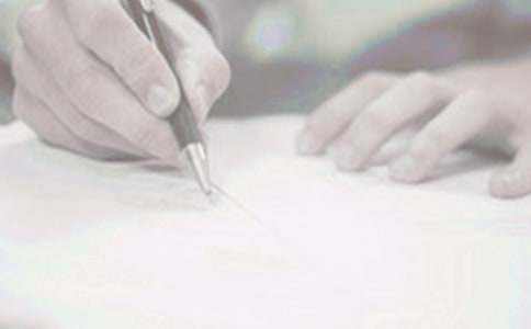 乡镇民政办年度工作总结