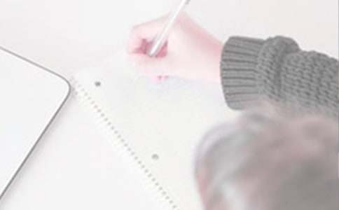 ��������Ȱ�ȫ�����ܽᣨͨ��10ƪ��