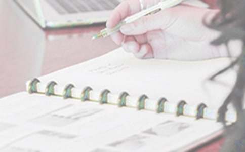 ���������칤���ܽ�