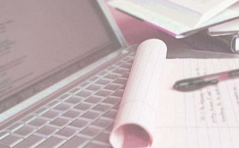 乡镇卫生院麻风病防治工作总结