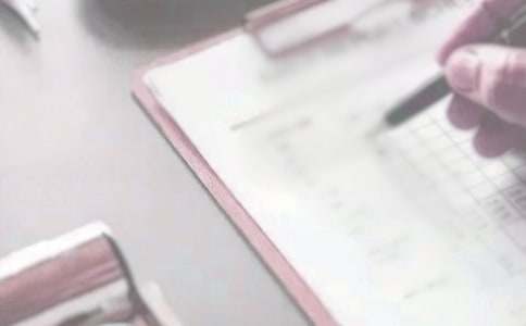 ���ڸ��˹����ܽ�