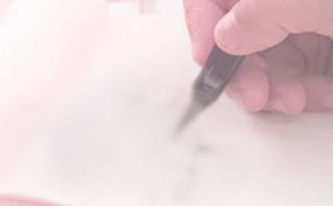 ���ݷ���Ա���˹����ܽ�15ƪ