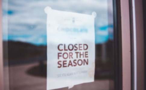 ���и��ƹ���