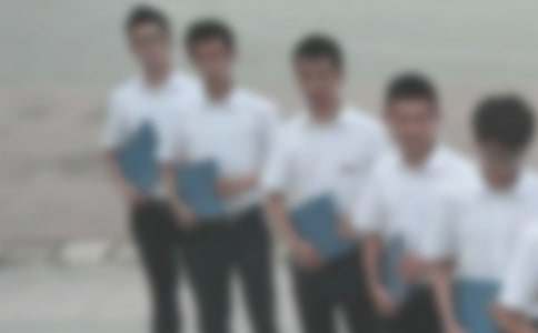 ��������ע������