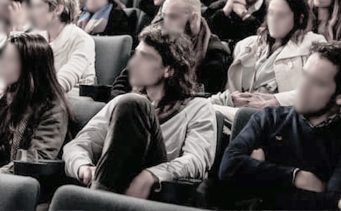 ������ȫ���繫���ιۺ��