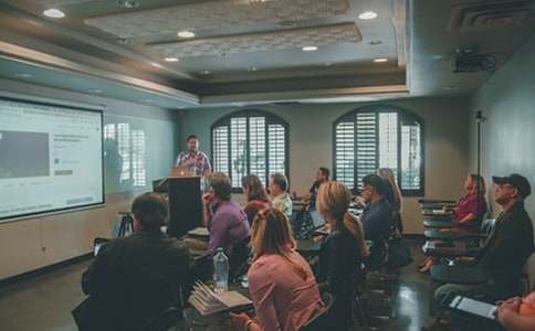 ��ѡ�����ε����뺯��ƪ