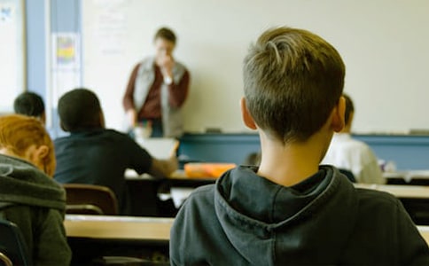 �аཡ�������ν̰�����ѧ��˼��Ӫ��ʳ����ơ�