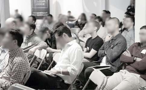 ����Ӣ�﹫�������ģ�31ƪ��