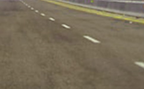 公路建设安全工作总结