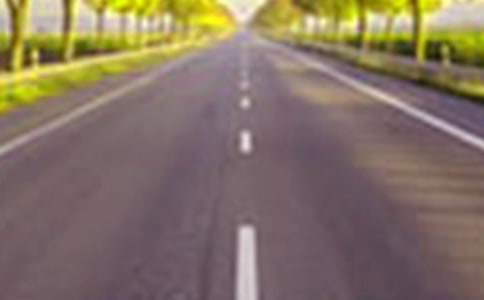 ��·Ӧ��Ԥ��15ƪ[��Ʒ]