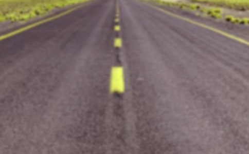 ��·������Ա�����ܽ�