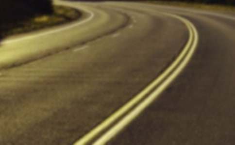 ����ũ�幫·���������ܽ�