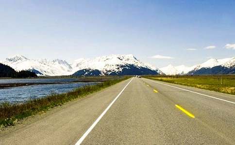 ��·�����ΰ��깤���ܽ�