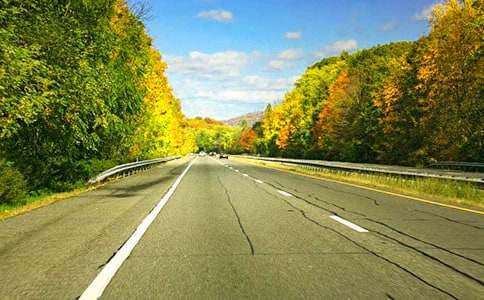 ��·�����ͬ