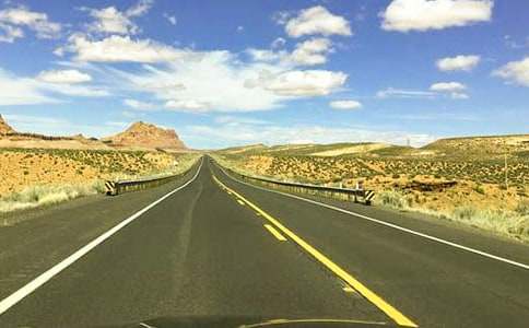 ʵ�õĹ�·ʵϰ����4ƪ