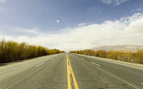 ��·���������ලվ���깤���ܽ�