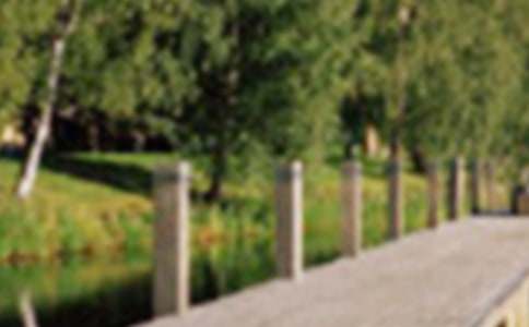 �����ı��޹�԰���ģ���ѡ47ƪ��