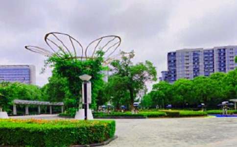 δ���Ĺ�԰����600��4ƪ